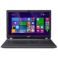 laptop acer aspire es1 512 c116 156 intel quad core n2940 4gb 500gb windows 81 extra photo 1