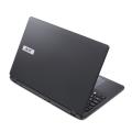 laptop acer aspire es1 512 c116 156 intel quad core n2940 4gb 500gb windows 81 extra photo 2