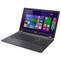 laptop acer aspire es1 512 c116 156 intel quad core n2940 4gb 500gb windows 81 extra photo 3