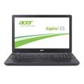 laptop acer aspire e5 572g 58ky 156 intel core i5 4210m 4gb 1tb nvidia gf 840m 2gb free dos extra photo 1