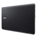 laptop acer aspire e5 572g 58ky 156 intel core i5 4210m 4gb 1tb nvidia gf 840m 2gb free dos extra photo 2