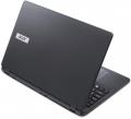 laptop acer aspire es1 512 c30j 156 intel quad core n2940 4gb 500gb windows 81 extra photo 1