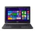 laptop acer aspire es1 311 c0eb 133 intel quad core n2940 4gb 500gb windows 81 extra photo 1