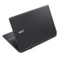 laptop acer aspire es1 311 c0eb 133 intel quad core n2940 4gb 500gb windows 81 extra photo 2