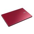 laptop acer aspire e5 521g 636x 156 amd quad core a6 6310 4gb 500gb amd r5 m240 2gb free dos extra photo 1