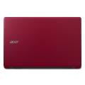 laptop acer aspire e5 521g 636x 156 amd quad core a6 6310 4gb 500gb amd r5 m240 2gb free dos extra photo 2