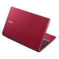 laptop acer aspire e5 521g 636x 156 amd quad core a6 6310 4gb 500gb amd r5 m240 2gb free dos extra photo 3