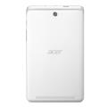 tablet acer iconia w1 810 8 quad core z3735g 32gb wifi bt windows 81 white extra photo 2