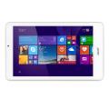 tablet acer iconia w1 810 8 quad core z3735g 32gb wifi bt windows 81 white extra photo 3