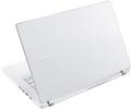 laptop acer aspire v3 371 310f 133 intel core i3 4005u 4gb 120gb ssd windows 81 extra photo 1