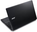 laptop acer aspire e1 572 74504g50mnkk 156 intel core i7 4500u 4gb 500gb windows 81 extra photo 1