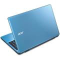 laptop acer aspire e5 511 c7w5 156 intel quad core n2940 4gb 500gb free dos blue extra photo 3