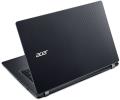 laptop acer aspire v3 371 71ah 133 fhd intel core i7 5500u 6gb 120gb ssd windows 81 extra photo 1