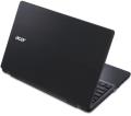 laptop acer aspire e5 572g 35cg 156 intel core i3 4000m 4gb 1tb nvidia gf 940m 2gb free dos extra photo 1