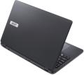 laptop acer aspire es1 512 p63t 156 intel quad core n3540 4gb 500gb windows 81 extra photo 1