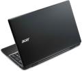 laptop acer travelmate tmp256 mg 71xd 156 fhd intel core i7 4510u 6gb tb nvidia gf 840m free dos extra photo 1