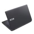 laptop acer aspire es1 512 c99n 156 intel dual core n2840 2gb 500gb free dos extra photo 3