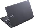 laptop acer aspire e5 571g 55zk 156 fhd intel core i5 5200u 8gb 1tb nvidia gf gt840m 2gb win 81 extra photo 1