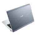 laptop acer aspire switch 10 sw5 012 111u 101 ips quad core 2gb 32gb wi fi bt windows 81 extra photo 7