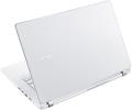 laptop acer aspire v3 371 54ub 133 fhd intel core i5 5257u 4gb 128gb ssd windows 81 extra photo 1