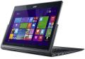 laptop acer aspire r7 371t 729p 133 quad hd intel core i7 4510u 8gb 128gb ssd windows 81 extra photo 1