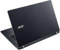 laptop acer aspire v3 371 76ax 133 fhd intel core i7 4510u 8gb 120gb ssd windows 10 extra photo 1