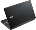 laptop acer travelmate tmp256 mg 599w 156 fhd intel core i5 4210u 4gb 1tb nvidia 840m 2gb linux extra photo 1