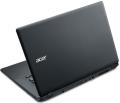 laptop acer aspire es1 511 c7yp 156 intel dual core n2830 4gb 500gb windows 81 extra photo 1