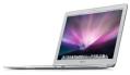 apple macbook air mc234zh 133 213ghz 128gb ssd en extra photo 1