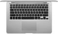 apple macbook air mc234zh 133 213ghz 128gb ssd en extra photo 2