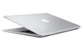 apple macbook air mc234zh 133 213ghz 128gb ssd en extra photo 3