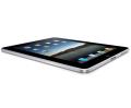 apple ipad wi fi 16gb extra photo 1