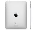 apple ipad wi fi 16gb extra photo 2
