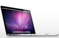 apple mc375gr z macbook pro 133 266ghz 320gb gr extra photo 1