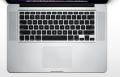 apple mc375gr z macbook pro 133 266ghz 320gb gr extra photo 3