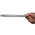 apple mc505gr macbook air core 2 duo 14ghz 64gb gr extra photo 1