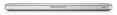 apple mc700gr macbook pro 133 core i5 23ghz 320gb gr extra photo 2