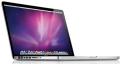 apple mc721 macbook pro 154 core i7 20ghz 500gb en extra photo 1