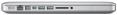 apple mc724 macbook pro 133 core i7 27ghz 500gb en extra photo 1