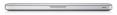 apple mc724 macbook pro 133 core i7 27ghz 500gb en extra photo 2