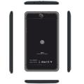 innovator tab710 3g dual sim 7 dual core 12ghz 8gb gps bt android 44 black extra photo 1