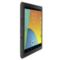 intenso tab 1024 101 quad core 10ghz 8gb wifi android 44 black extra photo 1