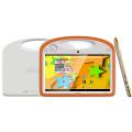 archos 101 childpad 101 dual core 12ghz 8gb wifi android 42 jb extra photo 1