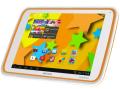 archos 80 childpad 8 tft 4gb wifi android 41 extra photo 2