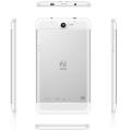 fu etb7818 7 dual core 12ghz 8gb 3g wifi bt gps android 44 kk white extra photo 1