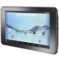 digiland dl701q 7 quad core 13ghz 8gb wifi bt gps fm radio android 44 kk black extra photo 3