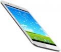 tablet creev q8000 8 ips quad core 8gb wi fi bt radio android 44 kk white extra photo 1