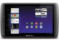 tablet archos 101 g9 tablet 101 16gb android 40 ics extra photo 1