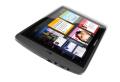tablet archos 101 g9 tablet 101 16gb android 40 ics extra photo 2