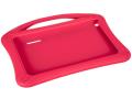 tablet xoro kidspad 901 9 dual core 8gb android 42 red extra photo 1